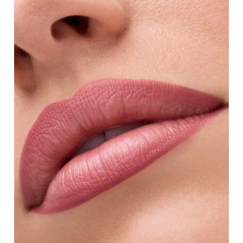 Catrice - Langanhaltender Lipliner Gel Glide - 020: Drip The Drama