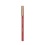 Catrice - Langanhaltender Lipliner Gel Glide - 030: Left On Red