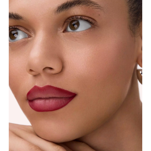 Catrice - Langanhaltender Lipliner Gel Glide - 030: Left On Red