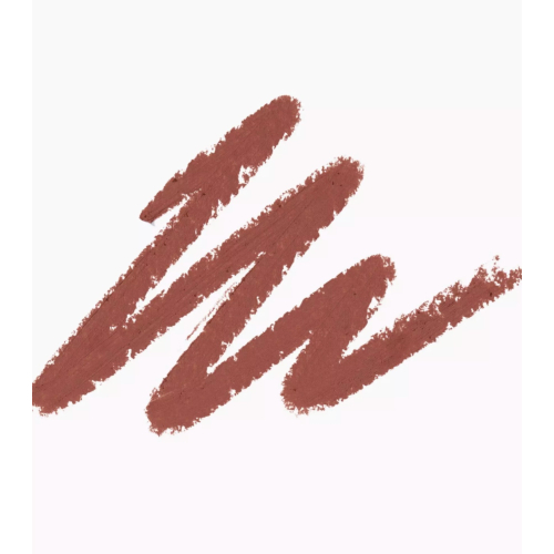 Catrice - Langanhaltender Lipliner Gel Glide - 040: Latte Lines