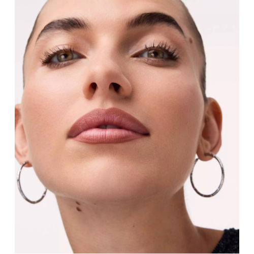 Catrice - Langanhaltender Lipliner Gel Glide - 040: Latte Lines