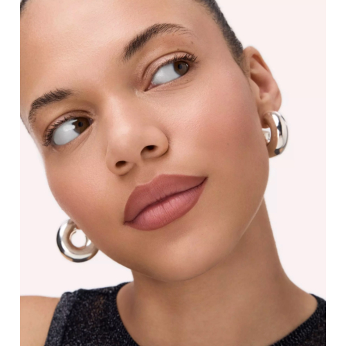 Catrice - Langanhaltender Lipliner Gel Glide - 040: Latte Lines