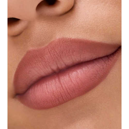 Catrice - Langanhaltender Lipliner Gel Glide - 040: Latte Lines