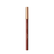 Catrice - Langanhaltender Lipliner Gel Glide - 050: Sip & Slay