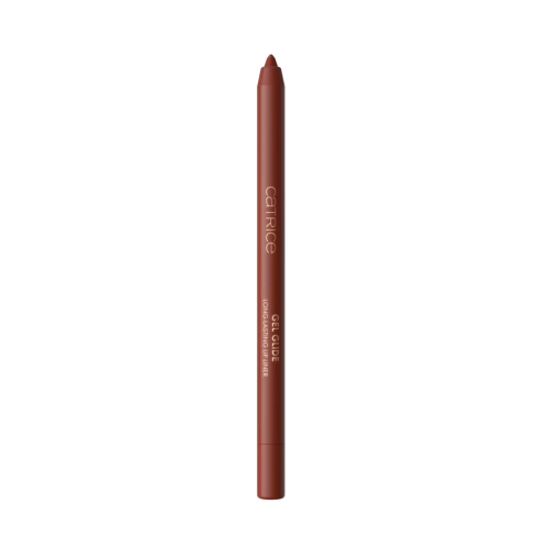 Catrice - Langanhaltender Lipliner Gel Glide - 050: Sip & Slay