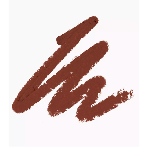 Catrice - Langanhaltender Lipliner Gel Glide - 050: Sip & Slay