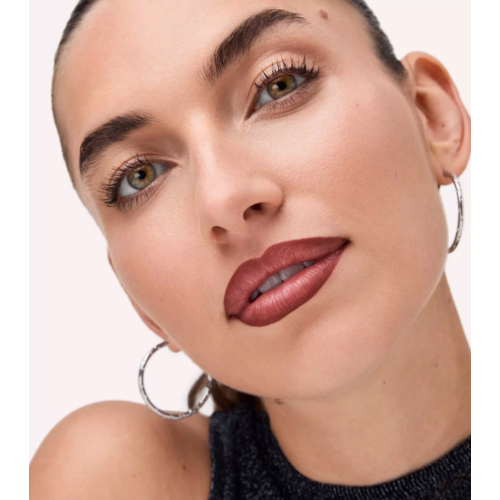 Catrice - Langanhaltender Lipliner Gel Glide - 050: Sip & Slay