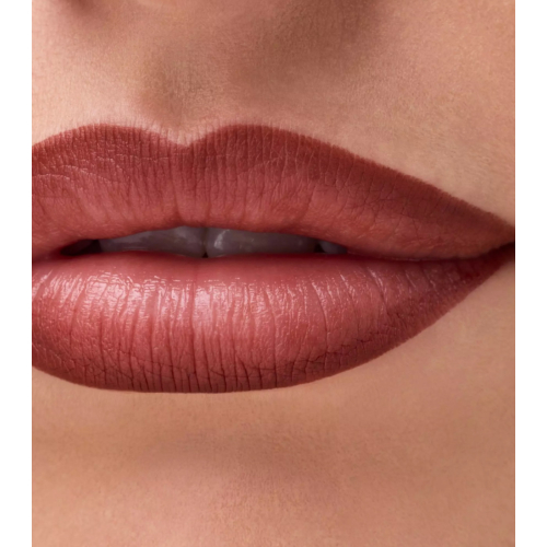 Catrice - Langanhaltender Lipliner Gel Glide - 050: Sip & Slay