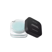 Catrice - *Era Of Senses* - Mattierender Primer Extreme Blur