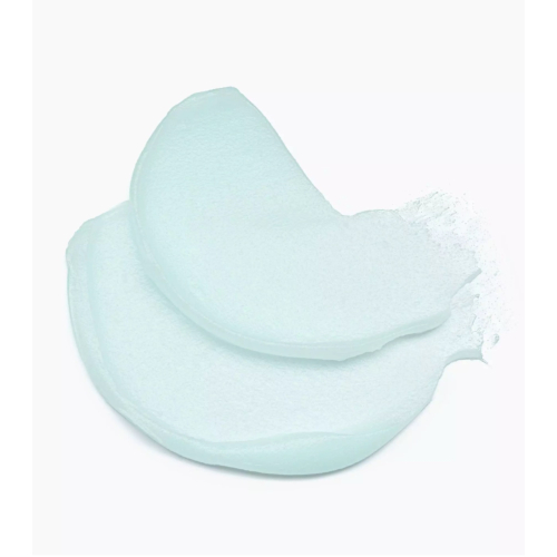 Catrice - *Era Of Senses* - Mattierender Primer Extreme Blur