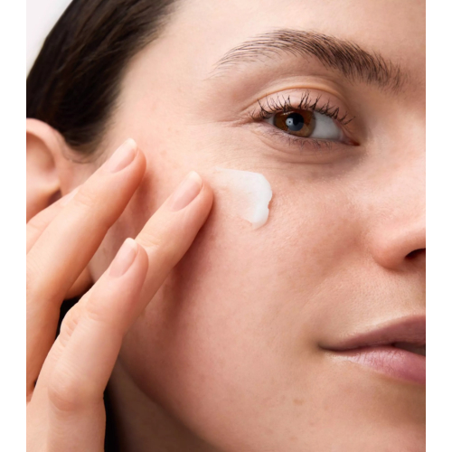 Catrice - *Era Of Senses* - Mattierender Primer Extreme Blur