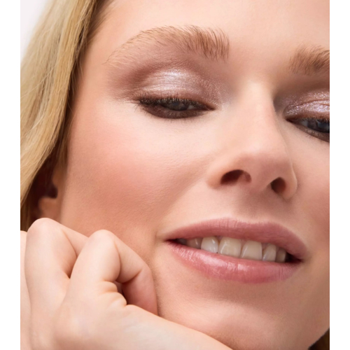 Catrice - Jelly Topper Drunk'n Diamonds - 010: Moonlight Glow