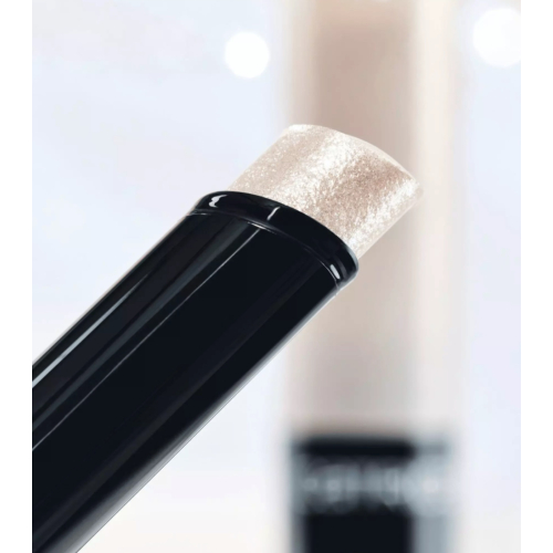 Catrice - Jelly Topper Drunk'n Diamonds - 010: Moonlight Glow