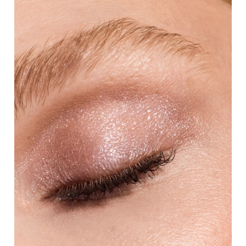 Catrice - Jelly Topper Drunk'n Diamonds - 020: Blossom Lights