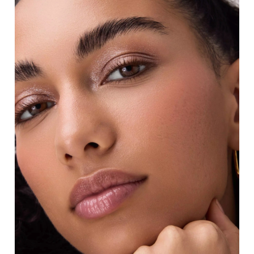 Catrice - Jelly Topper Drunk'n Diamonds - 030: Sunset Spark