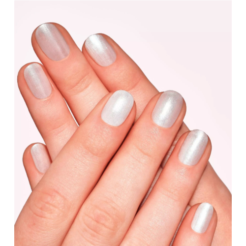 Catrice - Nagellack Aura Glam - 010: Glacier Glow