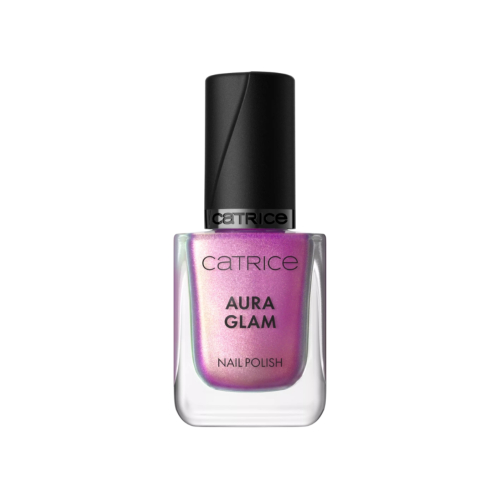 Catrice - Nagellack Aura Glam - 030: Fairy Dust