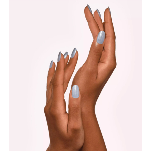 Catrice - Nagellack Aura Glam - 040: Ocean Whisper