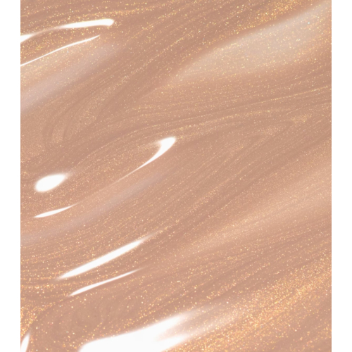 Catrice - Nagellack Cozy Mood - 010: Chai Society
