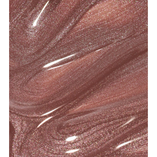 Catrice - Nagellack Cozy Mood - 020: Morning Mocha