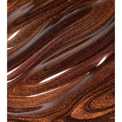 Catrice - Nagellack Cozy Mood - 030: Chocaholic