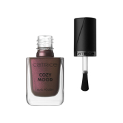 Catrice - Nagellack Cozy Mood - 040: Coffee Date