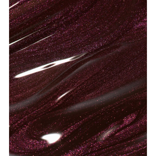 Catrice - Nagellack Cozy Mood - 040: Coffee Date