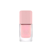 Catrice – Nagellack Dream In Glowy Blush - 080: Rose Side of Life