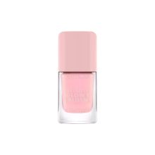 Catrice – Nagellack Dream In Glowy Blush - 080: Rose Side of Life
