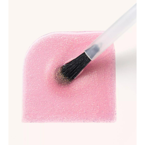 Catrice – Nagellack Dream In Glowy Blush - 080: Rose Side of Life