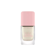 Catrice – Nagellack Dream In High Lighter - 070: Go With The Glow