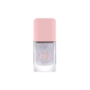 Catrice – Nagellack Dream In Holo Blast - 060: Prism Universe