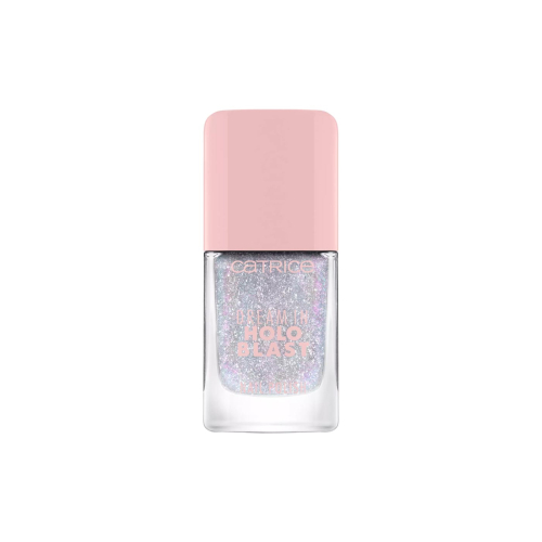 Catrice – Nagellack Dream In Holo Blast - 060: Prism Universe