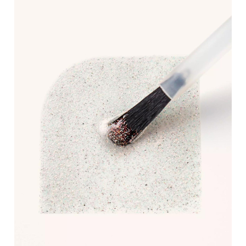 Catrice – Nagellack Dream In Holo Blast - 060: Prism Universe