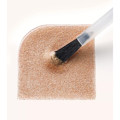 Catrice – Nagellack Dream In Shimmer Bronzer - 090: Golden Hour