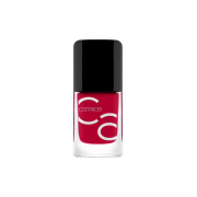 Catrice – Nagellack Fashion ICONails - 169: Raspberry Pie