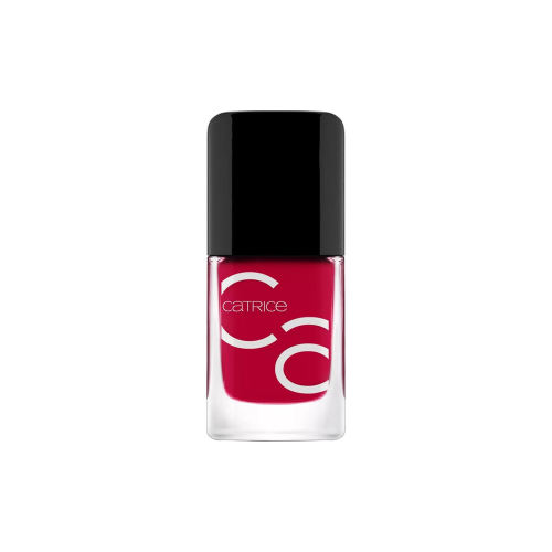 Catrice – Nagellack Fashion ICONails - 169: Raspberry Pie