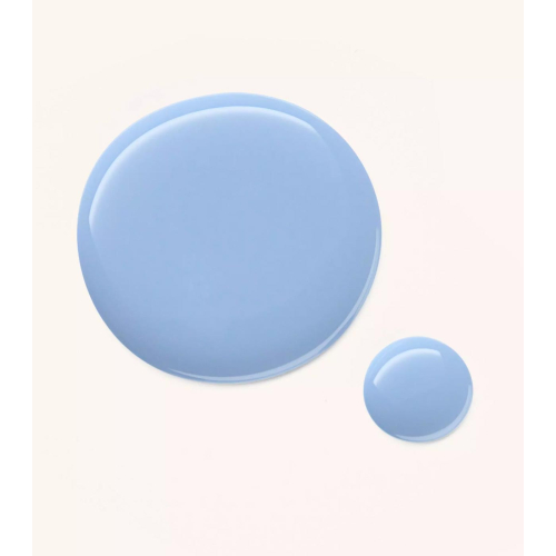 Catrice – Nagellack Fashion ICONails - 170: No More Monday Blue-s