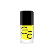 Catrice – Nagellack Fashion ICONails - 171: A Sip Of Fresh Lemonade