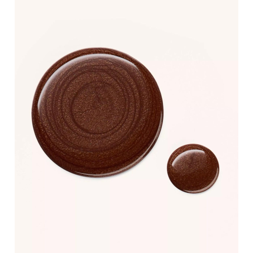 Catrice – Nagellack Fashion ICONails - 172: Go Wild Go Bold