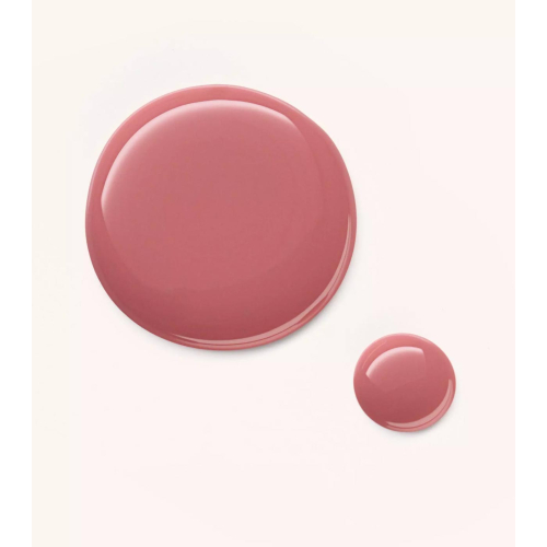 Catrice – Nagellack Fashion ICONails - 173: Karl Said Très Chic