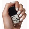 Catrice – Nagellack Fashion ICONails - 175: Too Good To Be Taupe