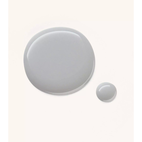 Catrice – Nagellack Fashion ICONails - 175: Too Good To Be Taupe