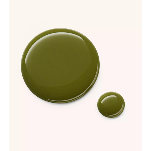 Catrice – Nagellack Fashion ICONails - 176: Underneath The Olive Tree