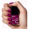 Catrice – Nagellack Fashion ICONails - 177: My Berry First Love