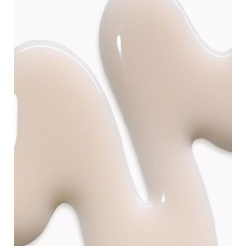 Catrice - Stärkender Nagellack Sheer Beauties - 010: Milky Not Guilty