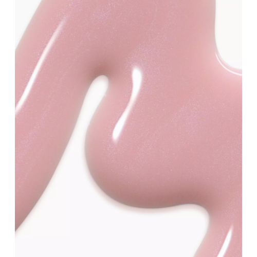 Catrice - Stärkender Nagellack Sheer Beauties - 030: Barely Blushed