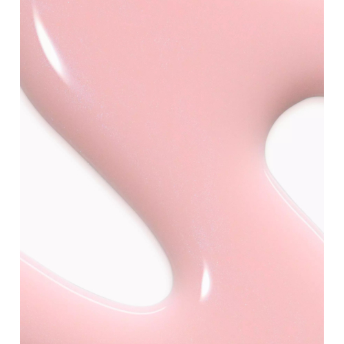 Catrice - Stärkender Nagellack Sheer Beauties - 040: Fluffy Cotton Candy