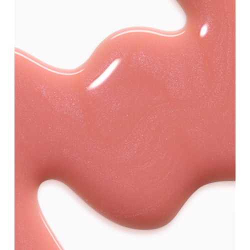 Catrice - Stärkender Nagellack Sheer Beauties - 050: Peonies, Please!