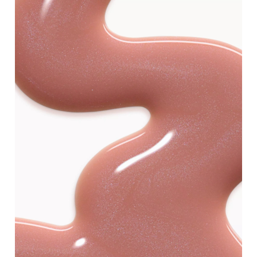 Catrice - Stärkender Nagellack Sheer Beauties - 060: Nudie Beautie